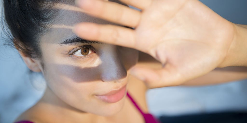 la roche posay cikk napvédelem uv érzékenység fő illusztráció modell