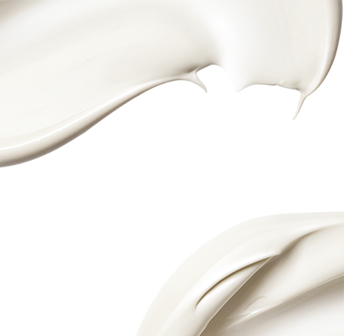 Larocheposay TermékcsaládOldal Ekcéma összetevők sprite háttérjpeg