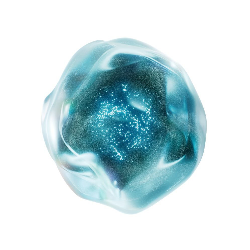 Anthelios uv mune 400