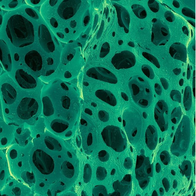 Anthelios uv mune 400