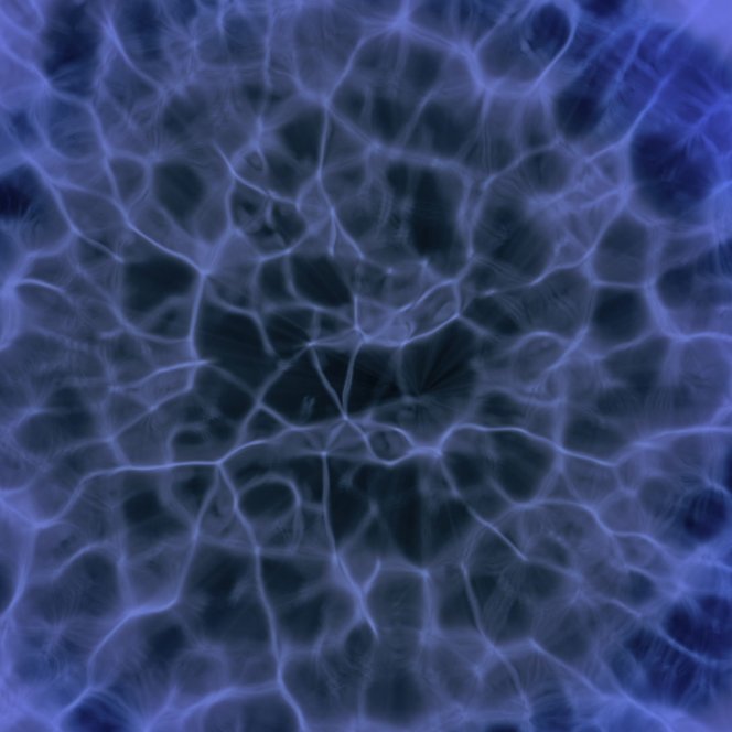 Anthelios uv mune 400