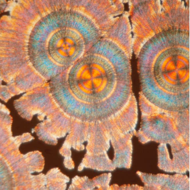 Anthelios uv mune 400