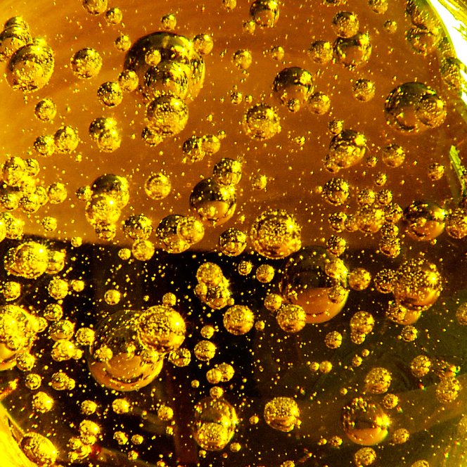 Anthelios uv mune 400