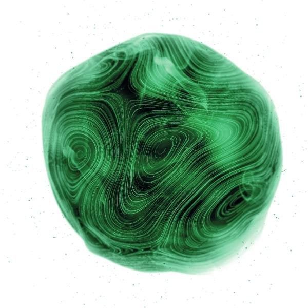 Airlicium ingredient
