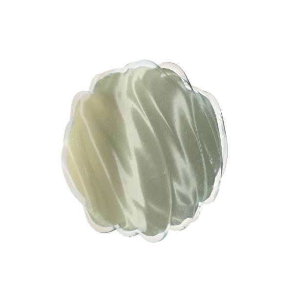 Shea butter ingredient