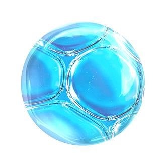 Glycerin ingredient