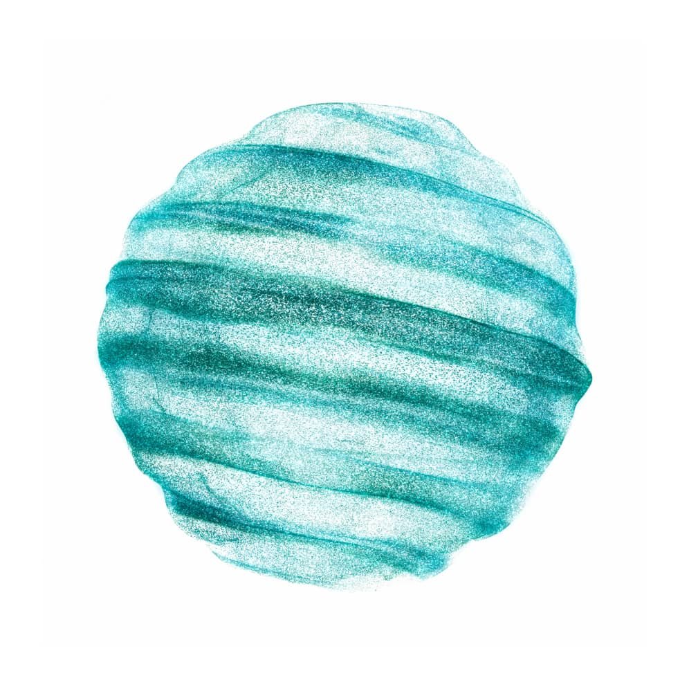 Anthelios uv mune 400