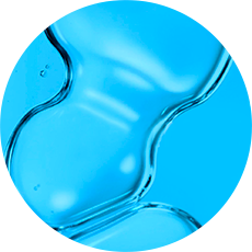 Arginine Serine