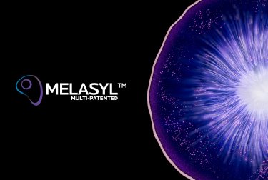 Melasyl