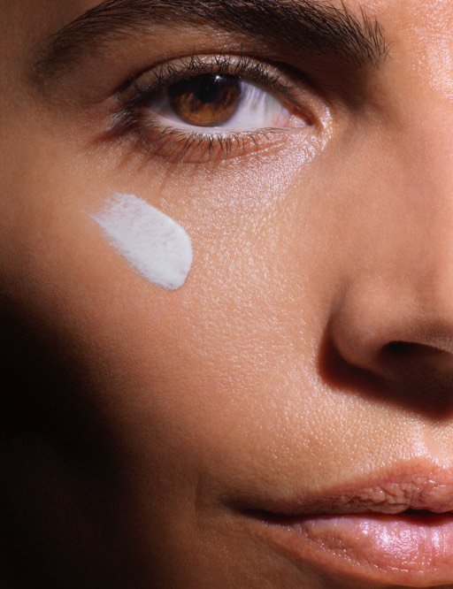 Placeholder