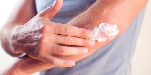 lrp-oncology-2021-sitecore-during-during_scars-photoprotection_banner