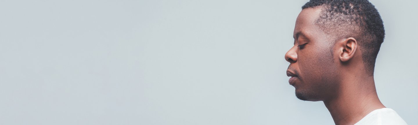 homepage-sophrology_banner
