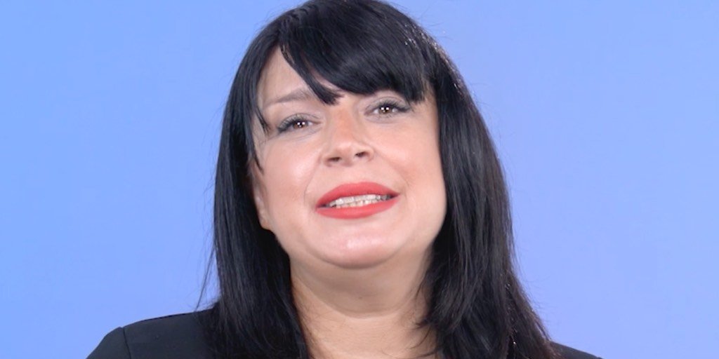 makeup_foundation-carine_larchet_testimony_banner