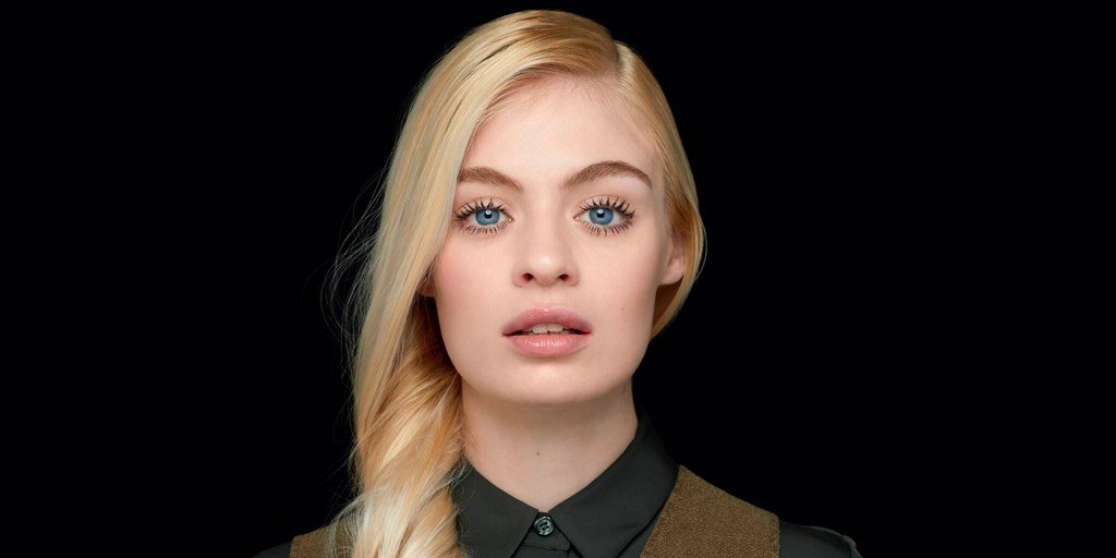 makeup_foundation-fix_matify_banner