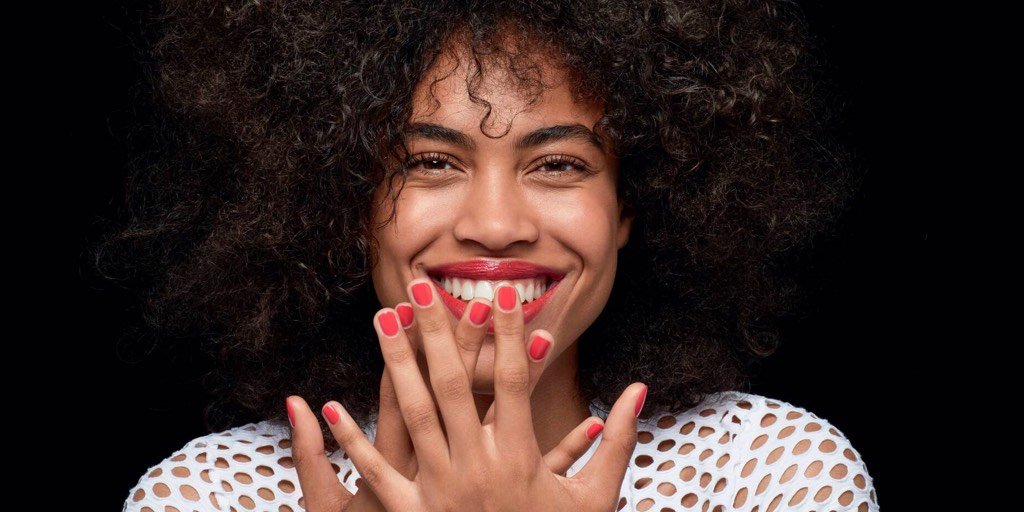 lrp-oncology-2021-sitecore-makeup_nails-glamourous_banner