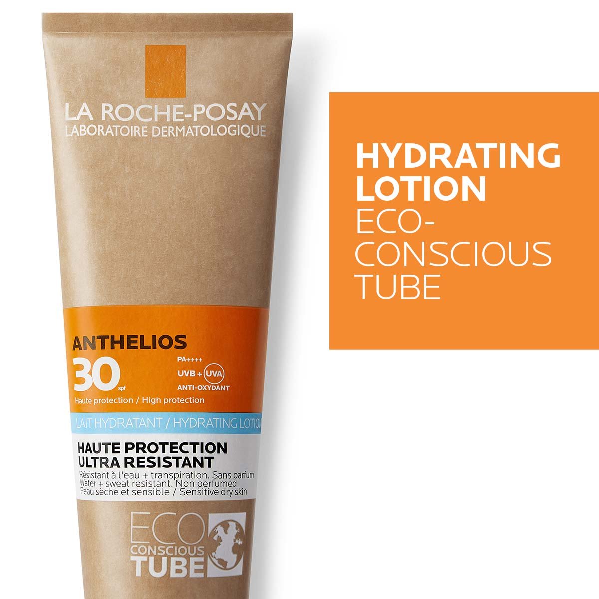 LaRochePosay-Product-Sun-Anthelios-HydratingLotionSpf30-250ml-EcoConscious-3337875761116_flS