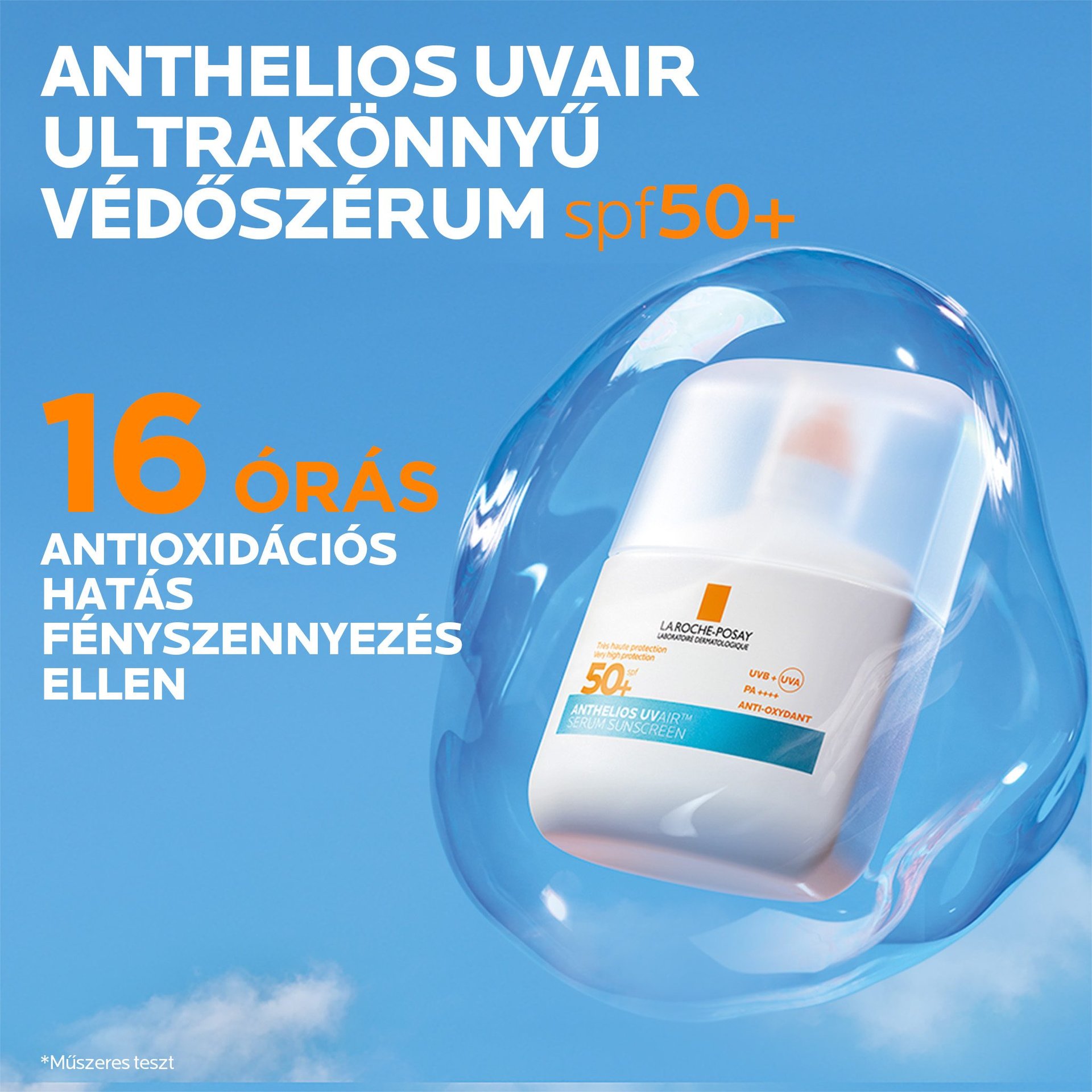 UV Air Serum Product Image hu 4