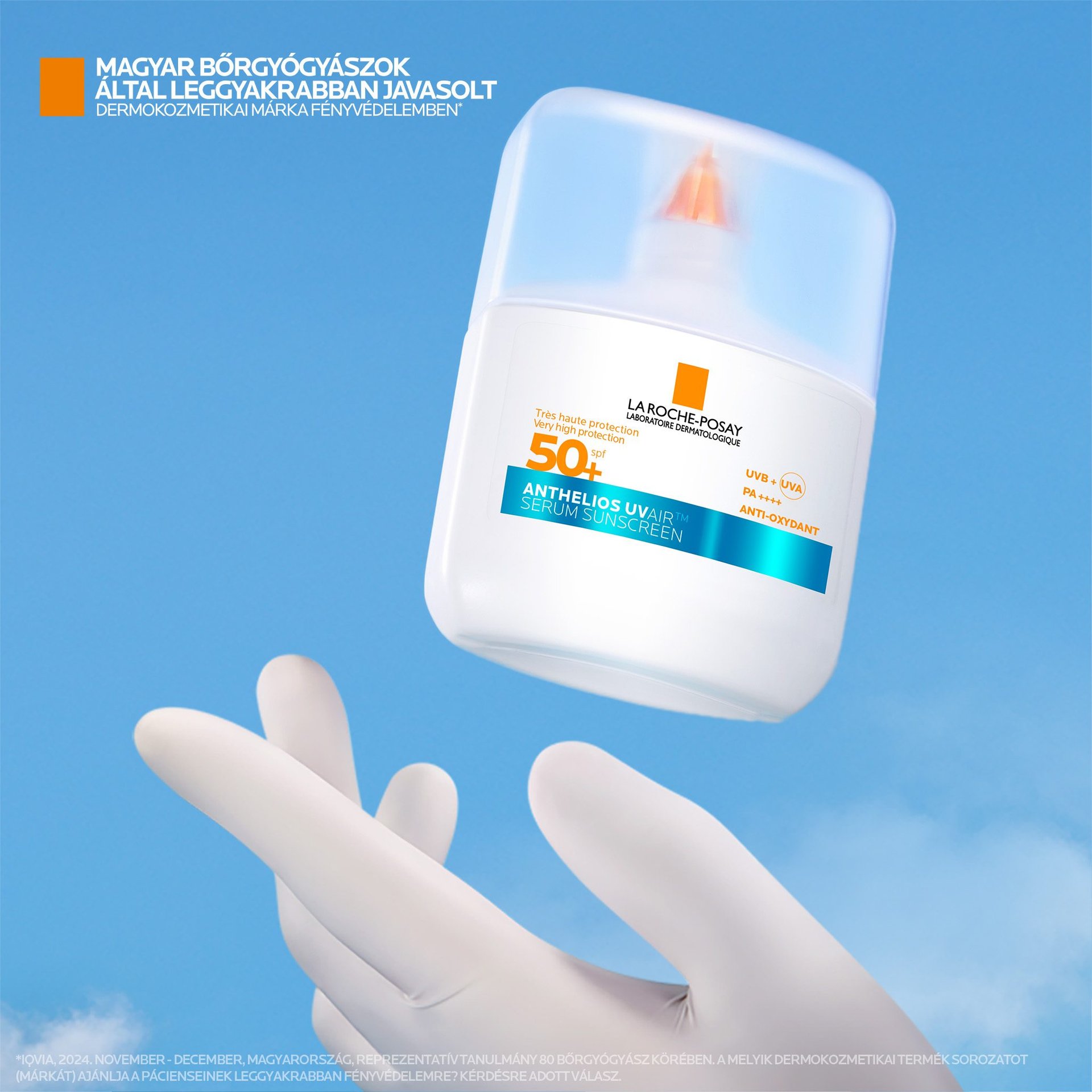 UV Air Serum Product Image hu 11