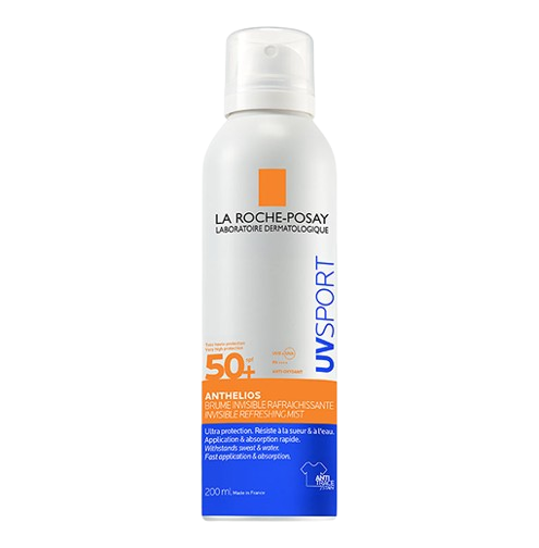 ANTHELIOS  UVSPORT FRISS&Iacute;TŐ F&Eacute;NYV&Eacute;DŐ PERMET SPF&nbsp;50+