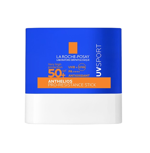 ANTHELIOS UVSPORT PRO-RESISTANCE F&Eacute;NYV&Eacute;DŐ STIFT SPF 50+