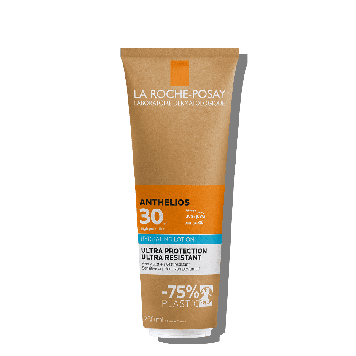 ANTHELIOS HYDRATING LOTION SPF30