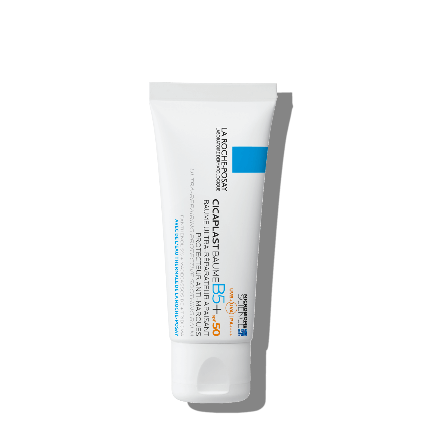 CICAPLAST B5 BALZSAM SPF50+