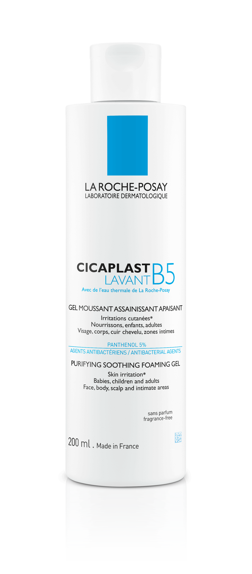 CICAPLAST&nbsp;B5&nbsp;LAVANT