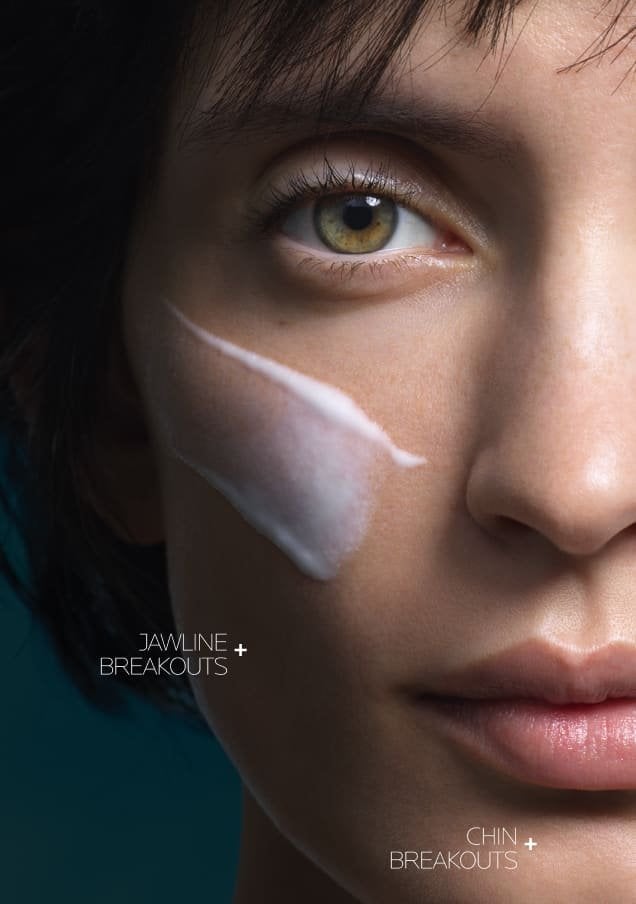 /-/media/project/loreal/brand-sites/lrp/emea/tsh/products/effaclar/effaclar-a-z-gel-cream/desktop/lrp-effaclar_azcream_flip_card_front_desktop_2.jpg