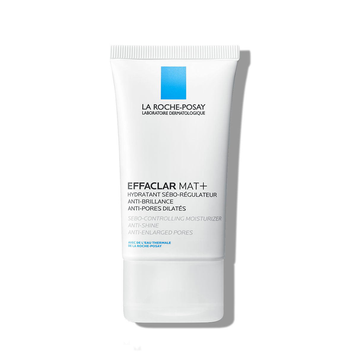 EFFACLAR Mat+
