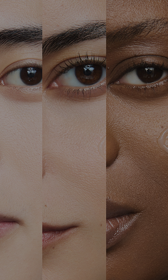 /-/media/project/loreal/brand-sites/lrp/emea/tsh/products/effaclar/effaclar-supramolecular-care/330x550flipcard1desktopmobile.png