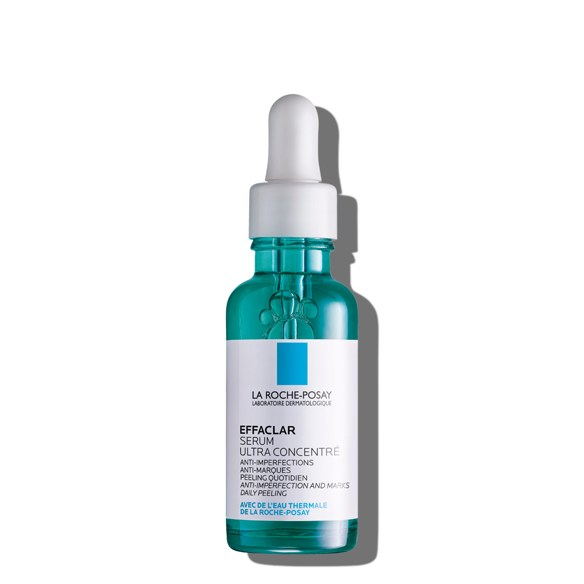 larocheposay-termek-effaclar-szerum-fss-30ml-1200x1200pxl