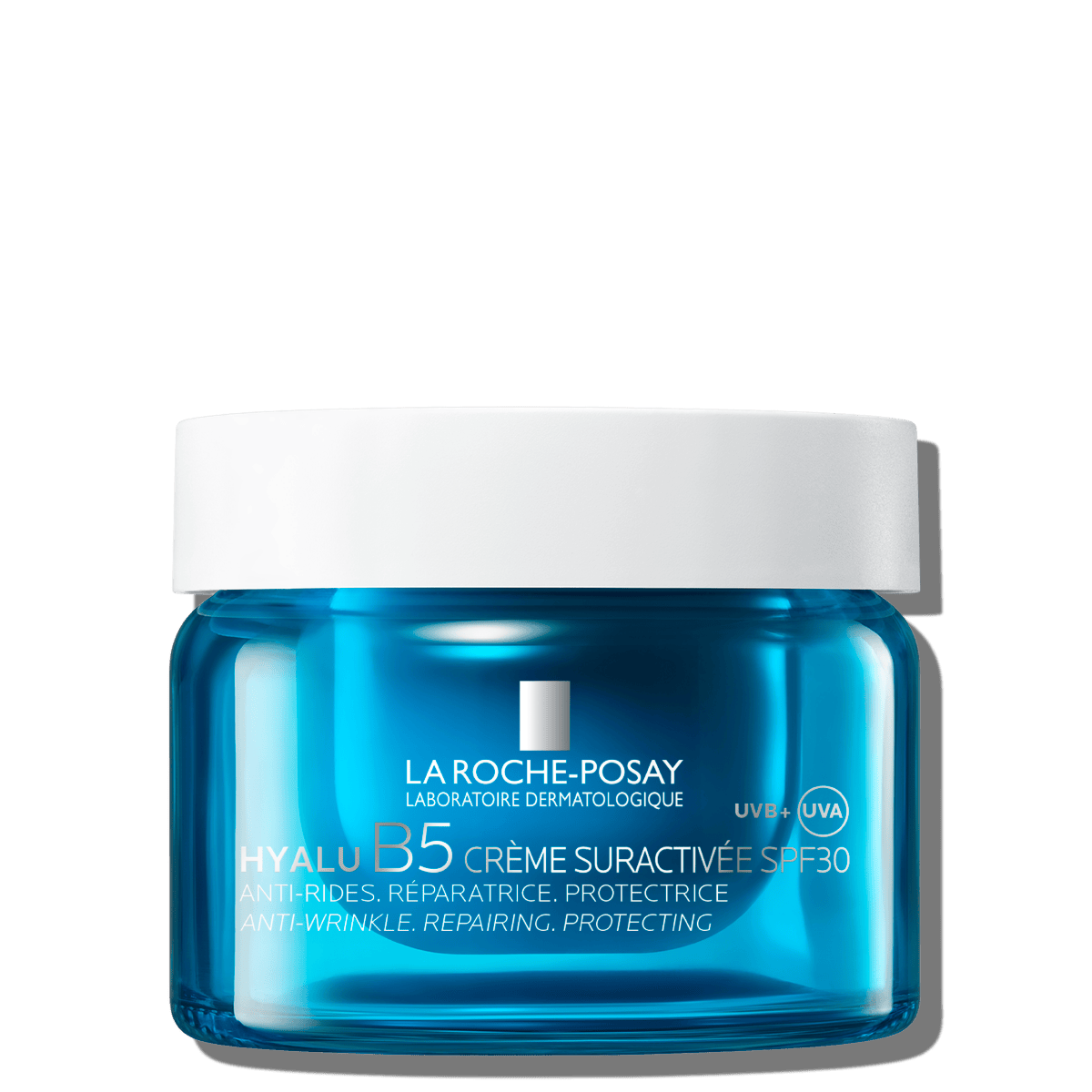 HYALU B5 SURACTIVATEDULTRA-KONCETR&Aacute;LT KR&Eacute;M SPF30