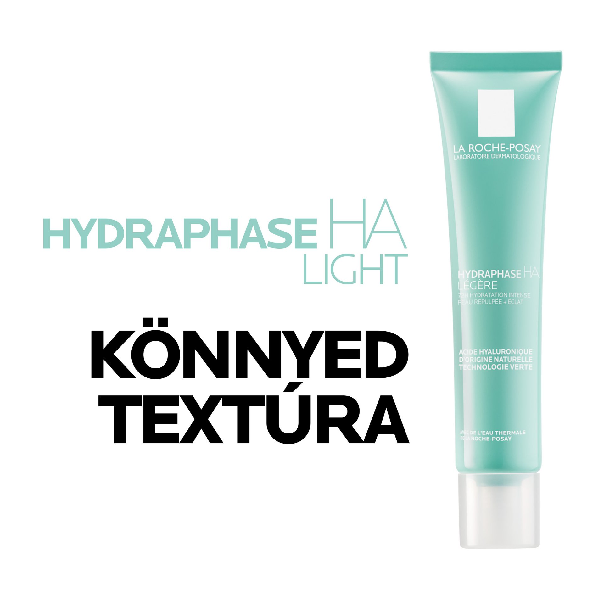 Hydraphase ha light product image 2