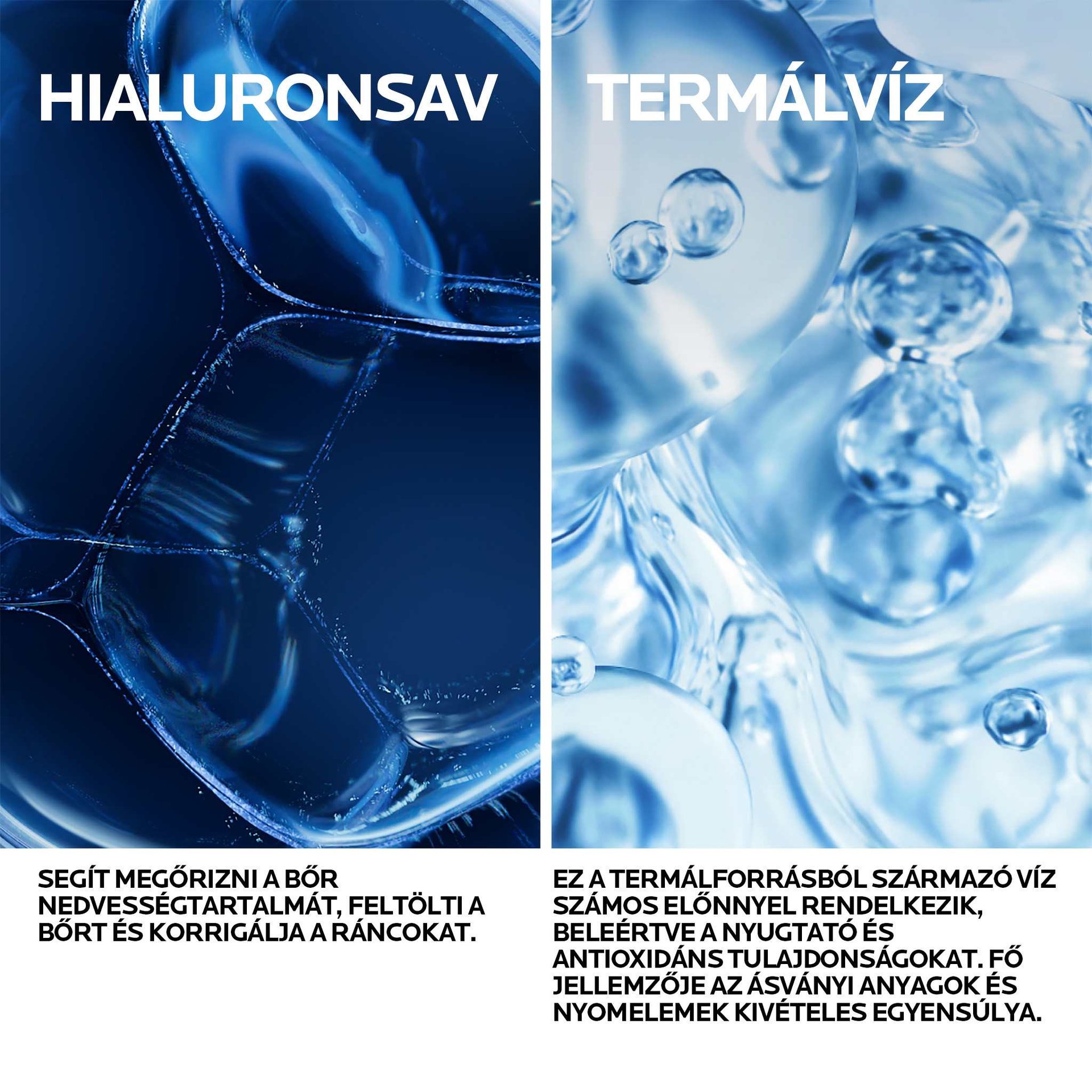 Hydraphase ha light product image 4