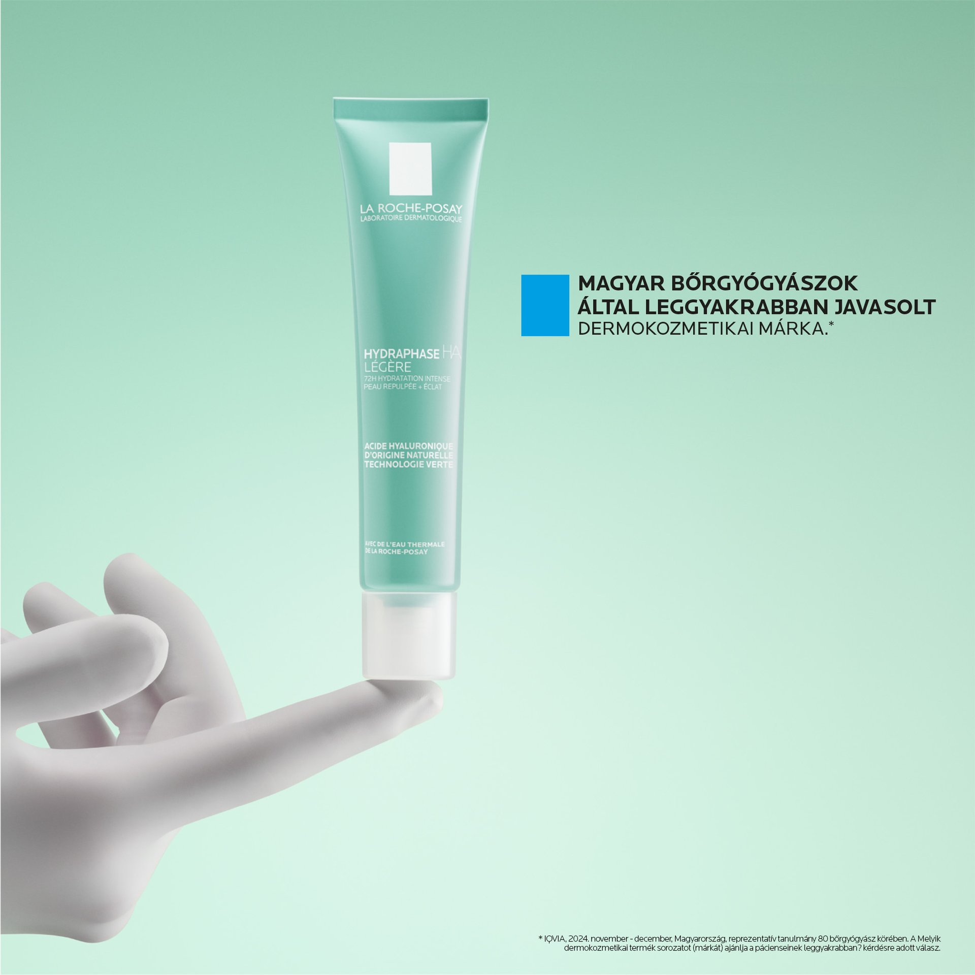 Hydraphase ha light product image 8