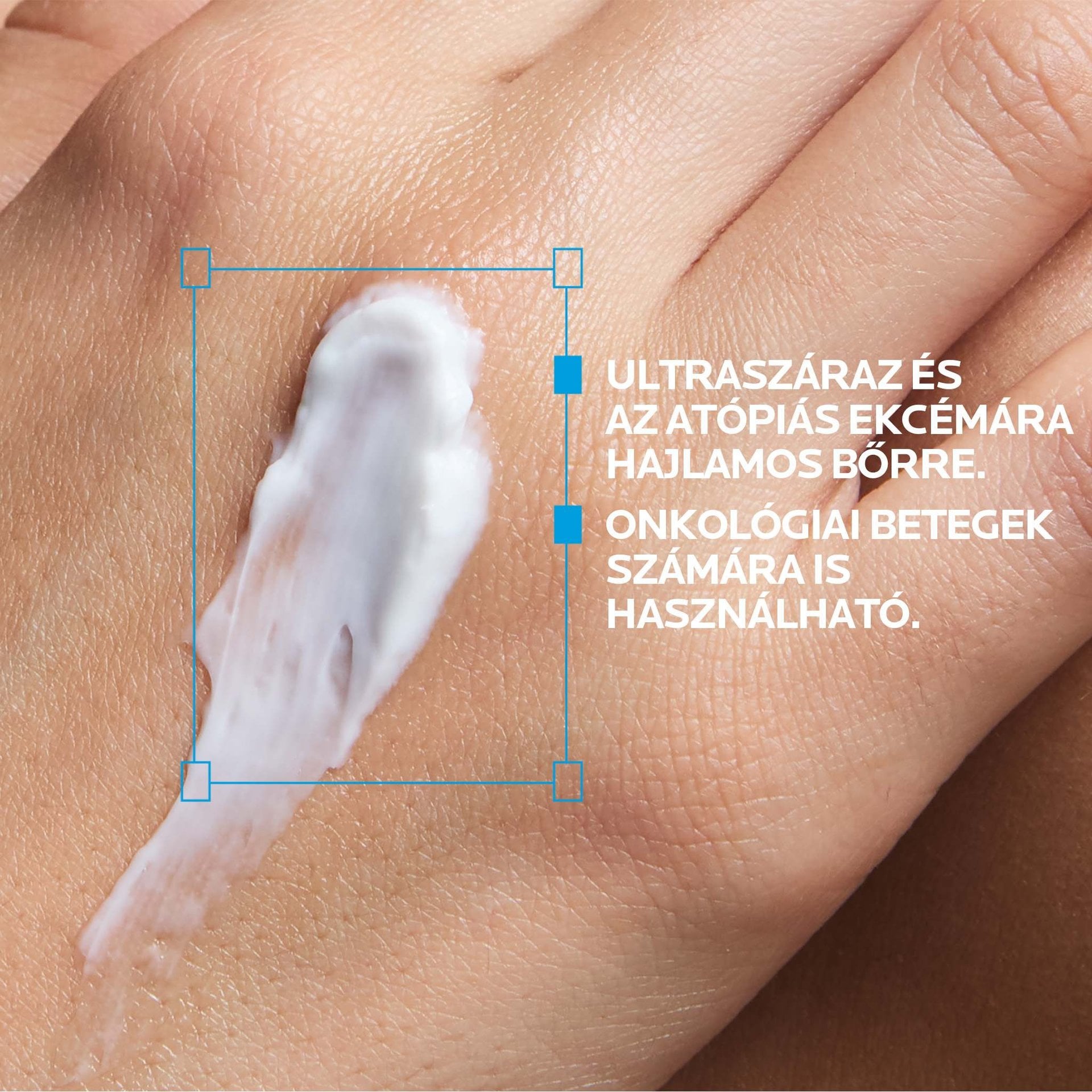 LIPIKAR AP+MAX BALZSAM packshot image 05