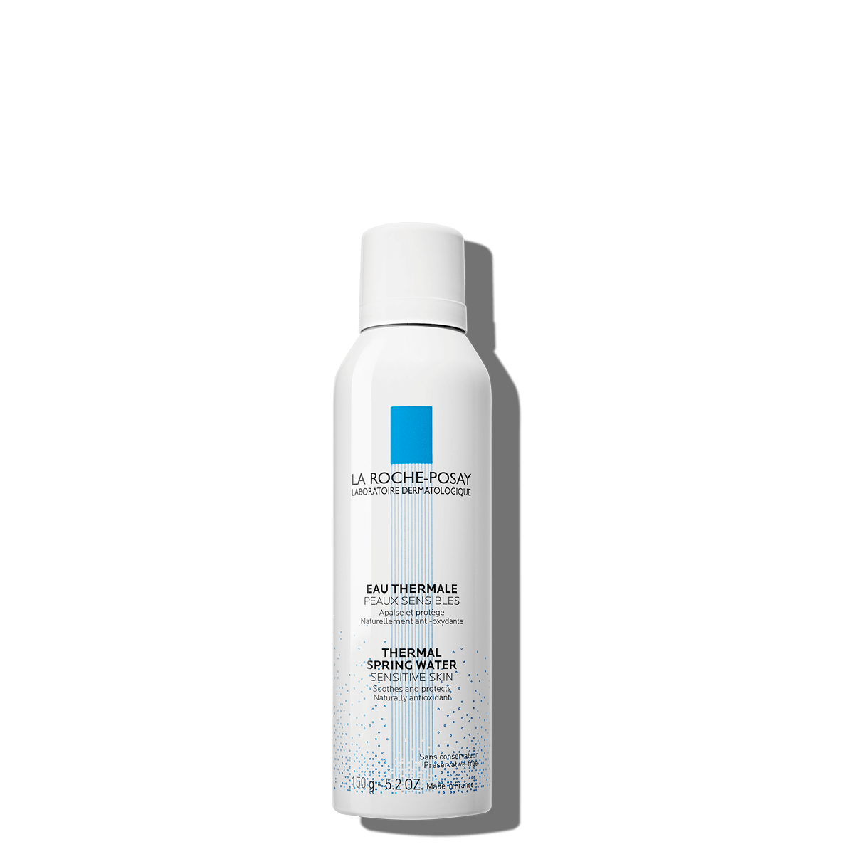 La Roche Posay TermékOldal Termálvíz 150ml 3433422404397