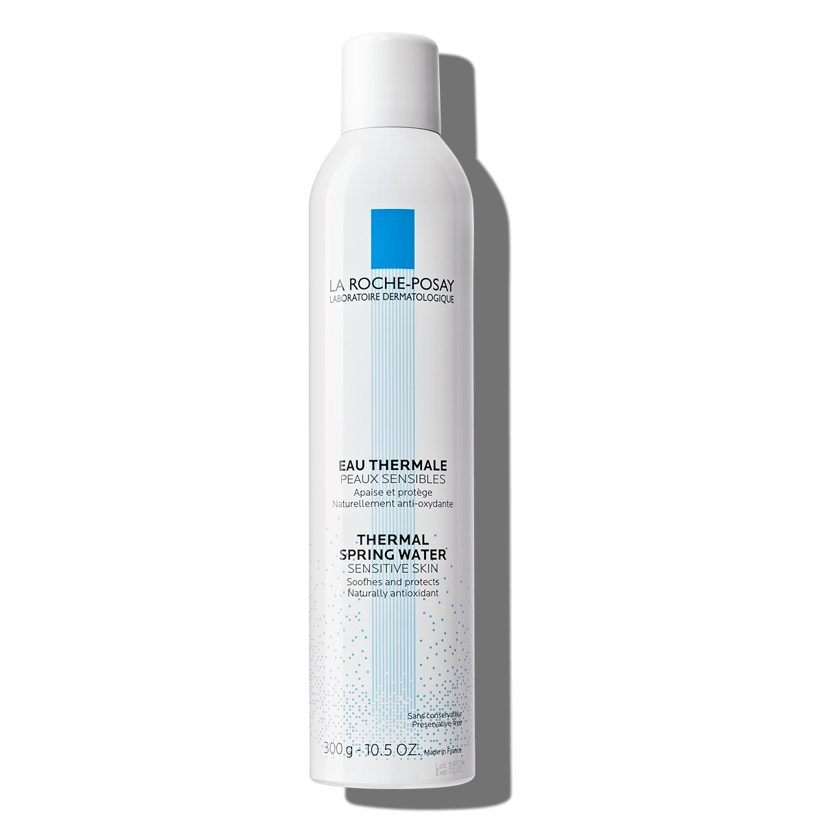 La Roche Posay TermékOldal Termálvíz 300ml 3433422404403