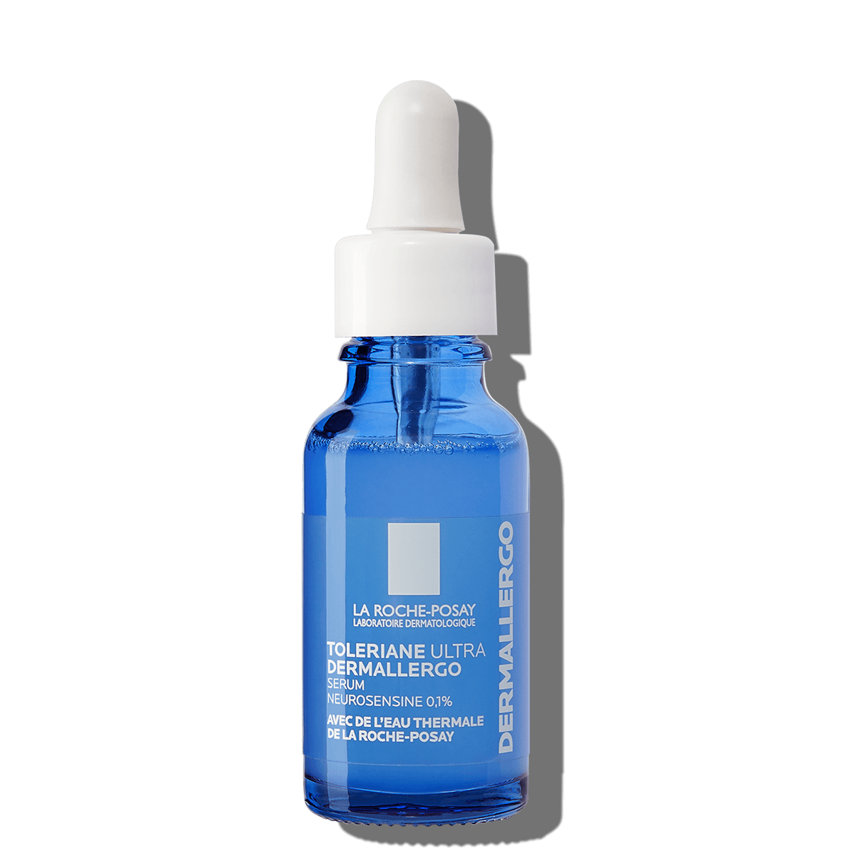 TOLERIANE ULTRA DERMALLERGO SZ&Eacute;RUM