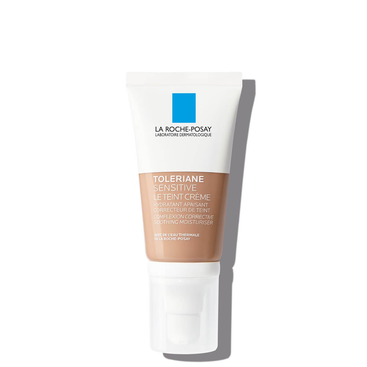 LaRochePosay-Termék-Allergiás-Toleriane-SensitiveLeTeint-50ml-3337875678636-FSS