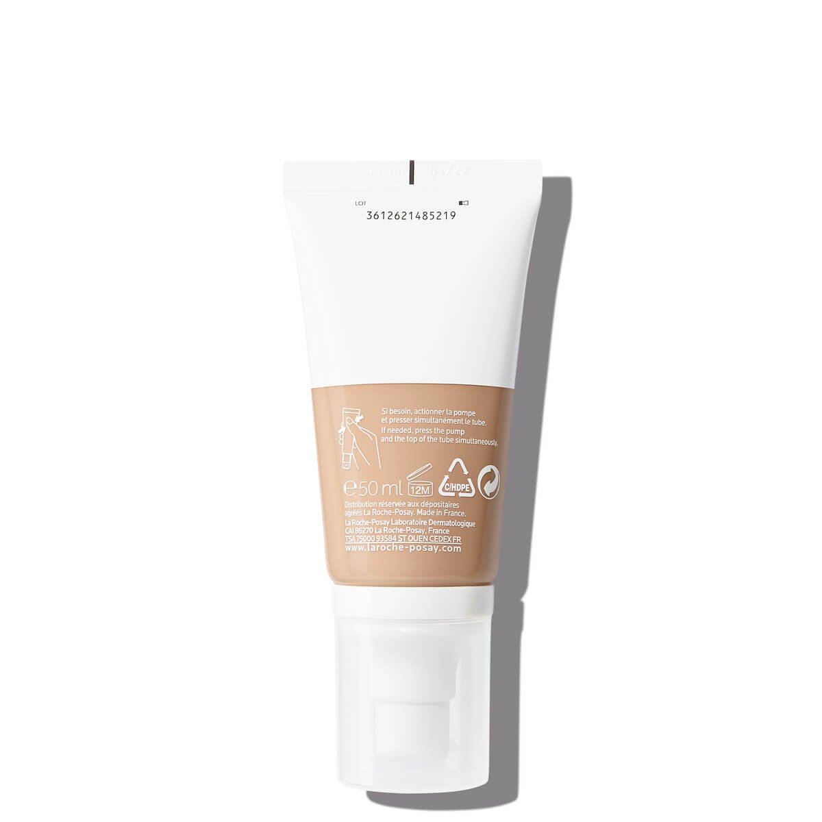 LaRochePosay-Termék-Allergiás-Toleriane-SensitiveLeTeint-50ml-3337875678667-BSS