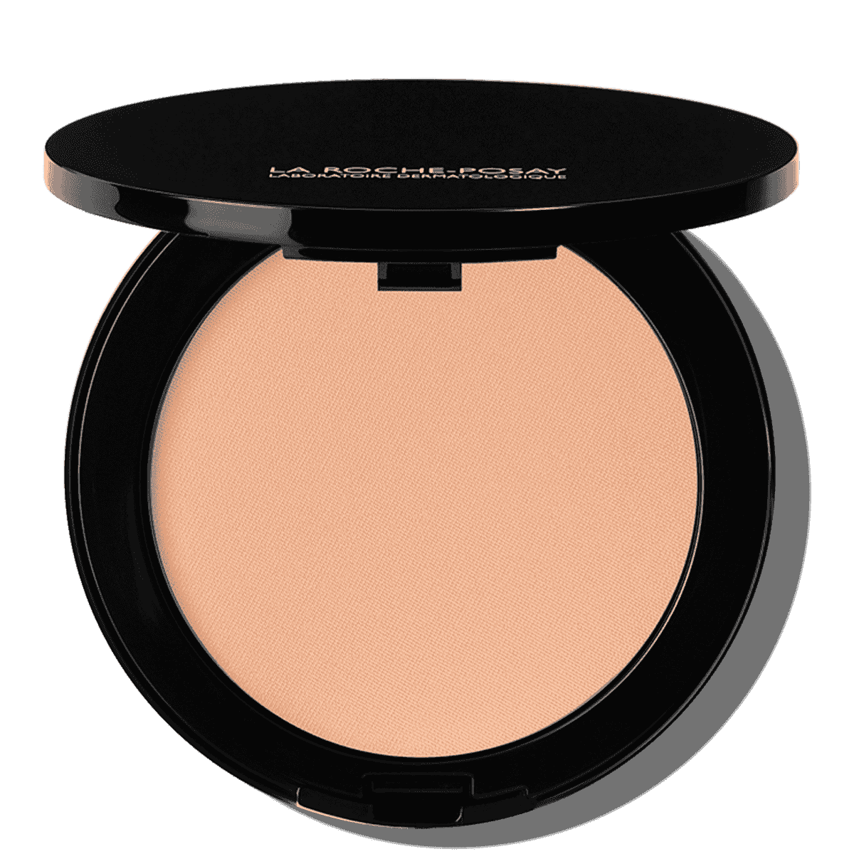 La Roche Posay Érzékeny Bőrre Toleriane Smink KOMPAKT PÚDER 11LightBeige