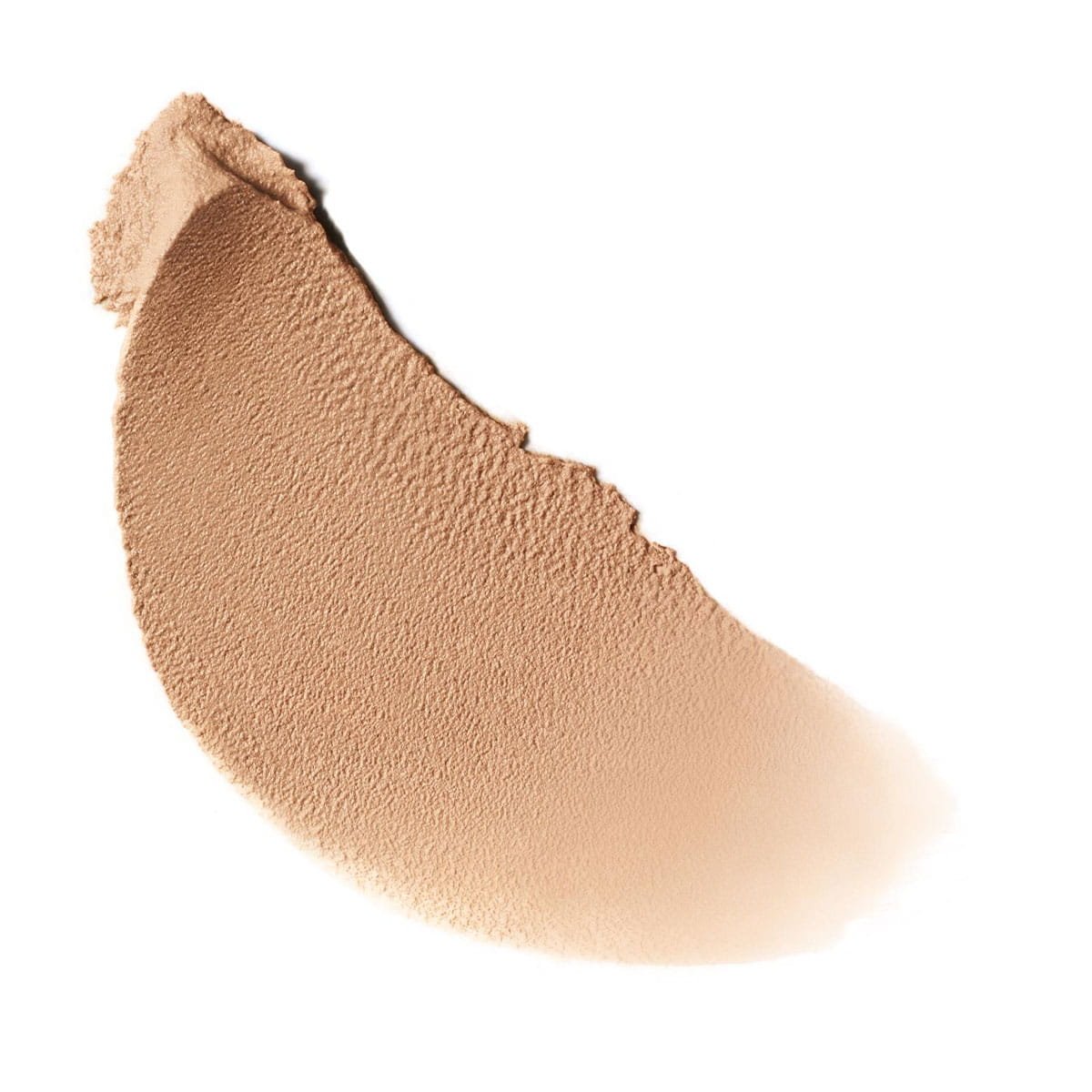 La Roche Posay Érzékeny Toleriane Smink MOUSSE_ALAPOZO_03SANDBEI