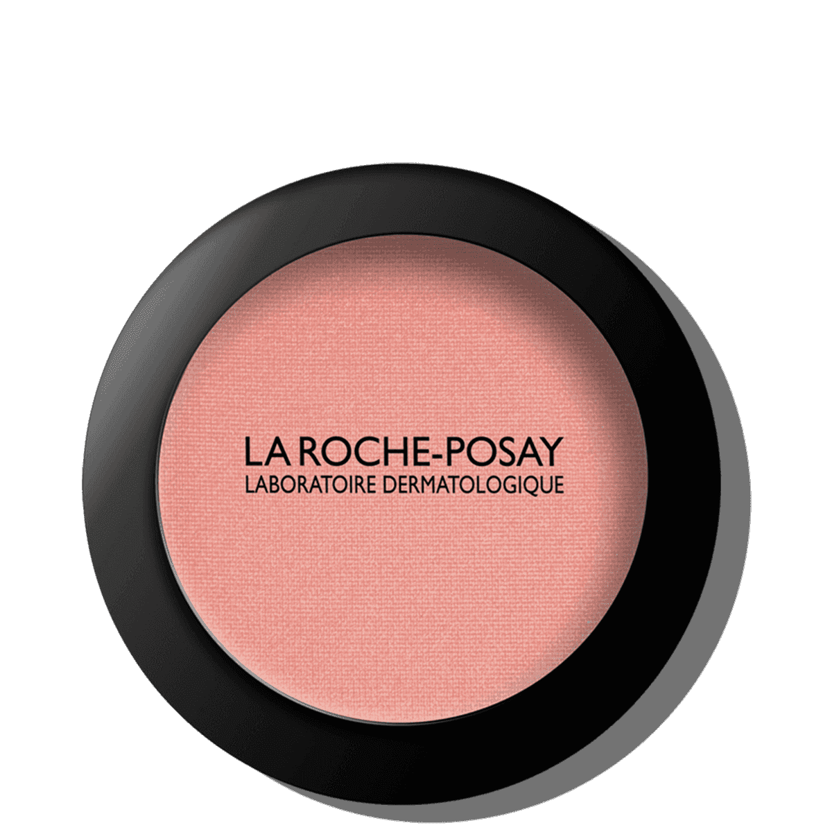La Roche Posay Érzékeny Bőrre Toleriane Smink ARCPIROSÍTÓ GoldenPink 30102415 F
