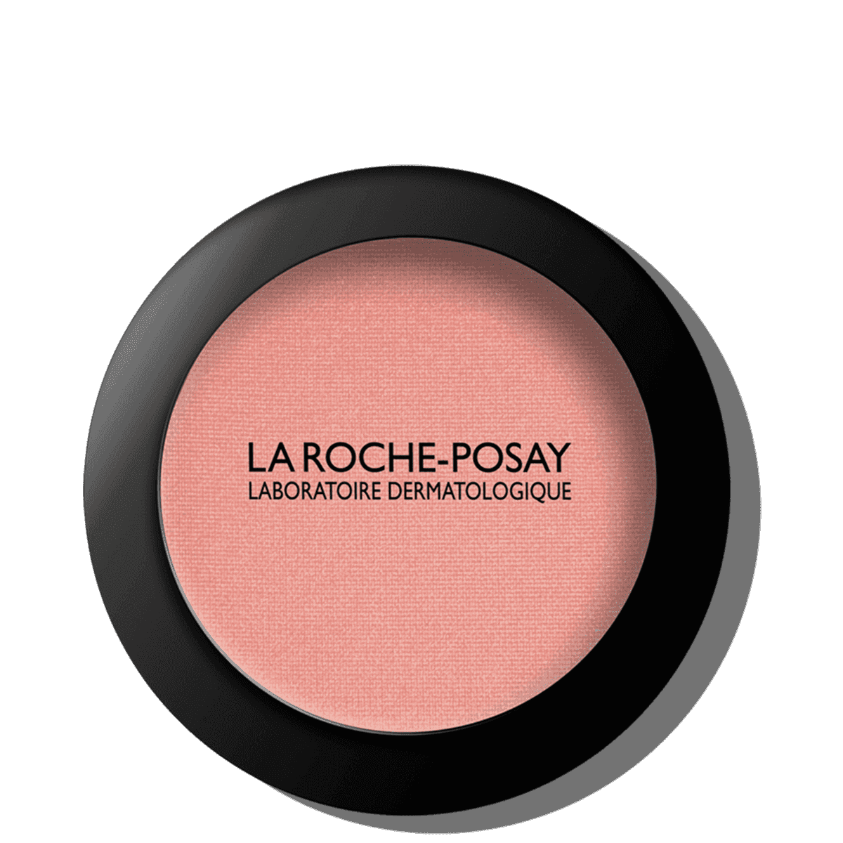 La Roche Posay Érzékeny Bőrre Toleriane Smink ARCPIROSÍTÓ GoldenPink 30102415 F