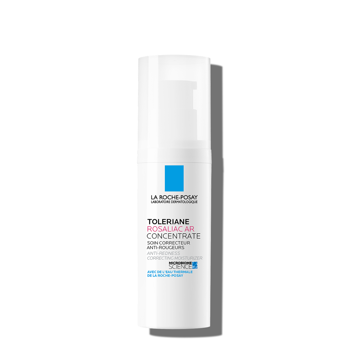 lrp-toleriane-concentrate-40ml-3337875807043-front