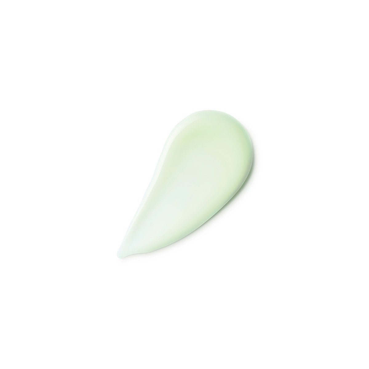 lrp-toleriane-concentrate-40ml-3337875807043-texture