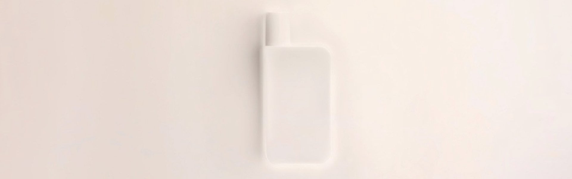 Larocheposay termékcsaládOldal Nap Push Produit Shaka Fluid 50