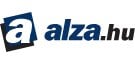 Alza hu