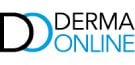 DERMAONLINE